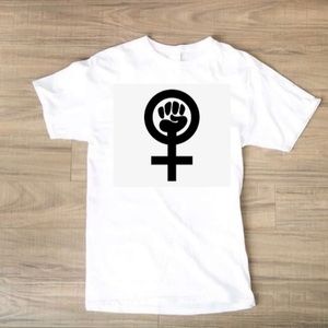 Pro choice unisex tshirt